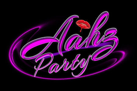 Aahz Party