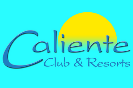 Caliente Club & Resorts